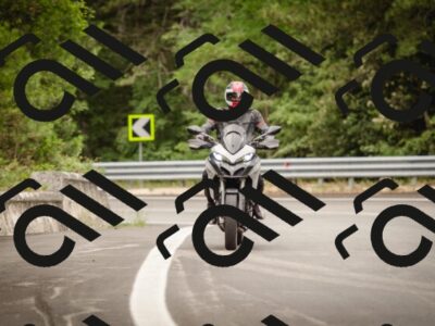 20250713111843-_0AP0298_c5_