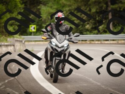 20250713111844-_0AP0299_c5_