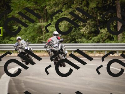 20250713112036-_0AP0300_c5_