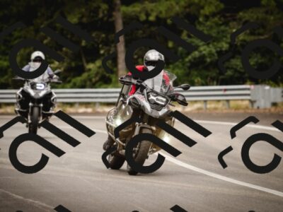 20250713112037-_0AP0301_c5_