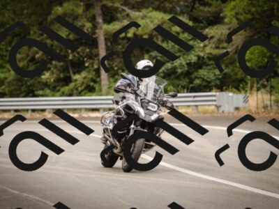 20250713112038-_0AP0302_c5_