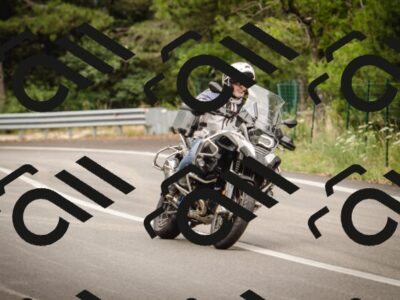 20250713112038-_0AP0303_c5_