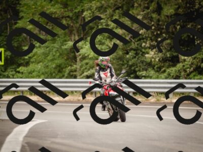 20250713112126-_0AP0309_c5_