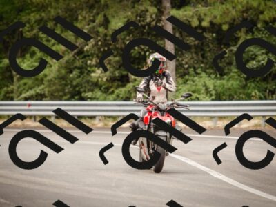 20250713112127-_0AP0310_c5_