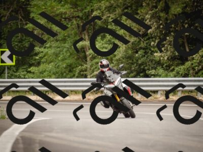 20250713112224-_0AP0312_c5_