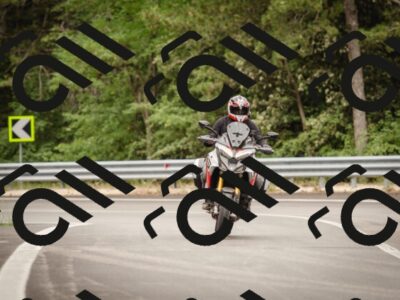 20250713112225-_0AP0313_c5_