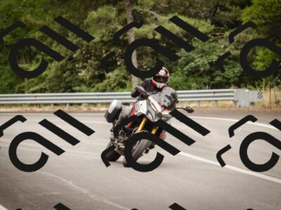 20250713112225-_0AP0314_c5_