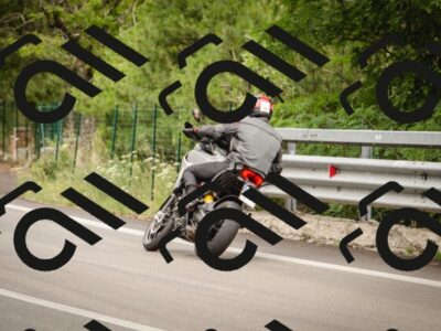 20250713112234-_0AP0316_c5_