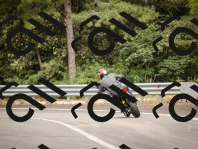 20250713112235-_0AP0317_c5_