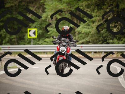 20250713112304-_0AP0318_c5_