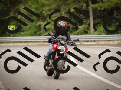 20250713112305-_0AP0319_c5_