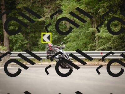 20250713112407-_0AP0320_c5_