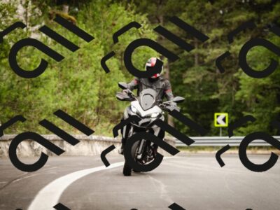 20250713112409-_0AP0322_c5_