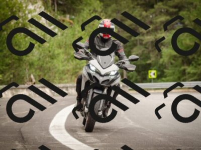 20250713112410-_0AP0323_c5_