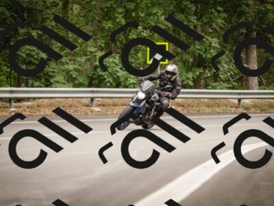 20250713112448-_0AP0326_c5_