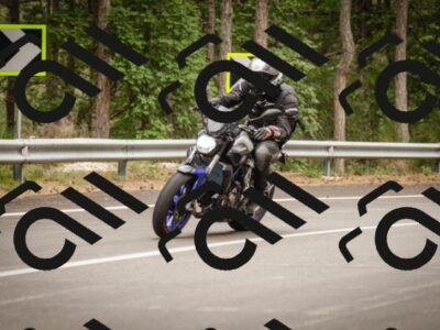 20250713112449-_0AP0327_c5_