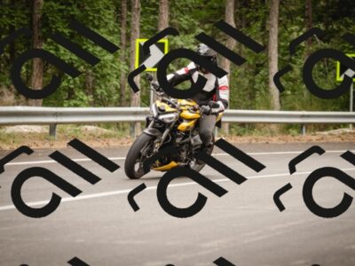 20250713112451-_0AP0328_c5_