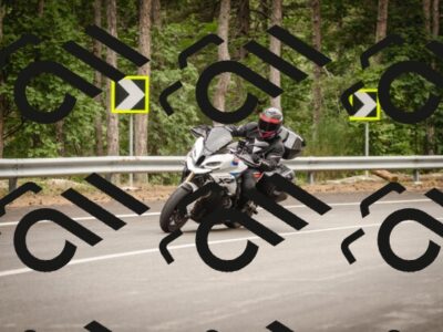 20250713112505-_0AP0329_c5_