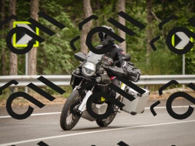 20250713112536-_0AP0331_c5_