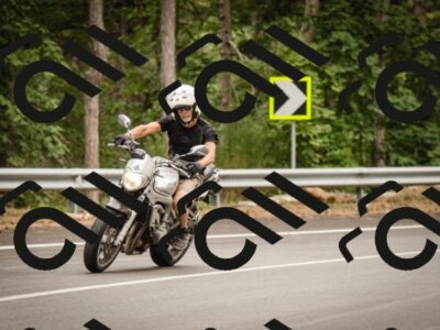 20250713112603-_0AP0332_c5_