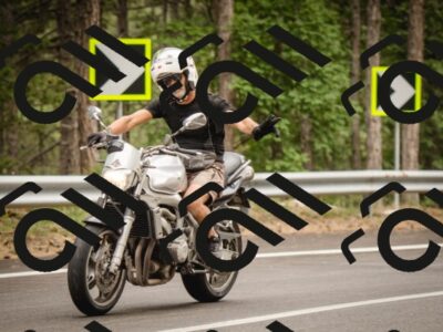 20250713112603-_0AP0333_c5_