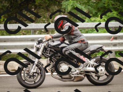 20250713112608-_0AP0334_c5_