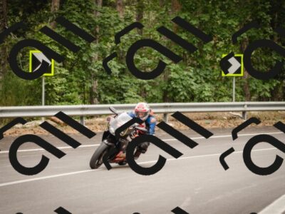 20250713112633-_0AP0335_c5_