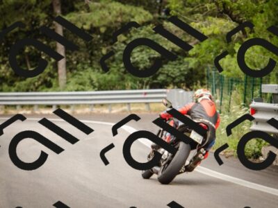 20250713112635-_0AP0337_c5_