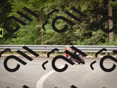 20250713112637-_0AP0338_c5_