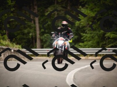 20250713112705-_0AP0339_c5_