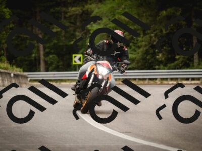 20250713112706-_0AP0340_c5_