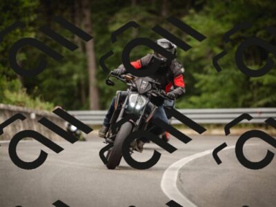 20250713112709-_0AP0341_c5_