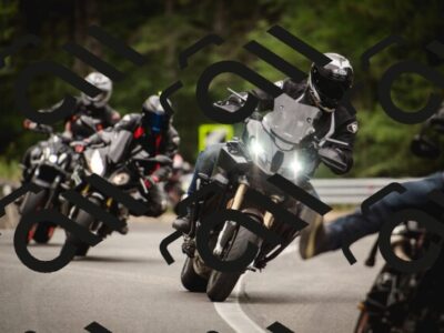 20250713112709-_0AP0342_c5_