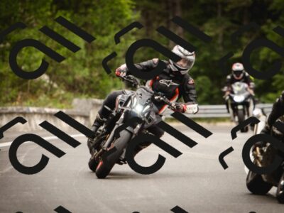 20250713112710-_0AP0343_c5_