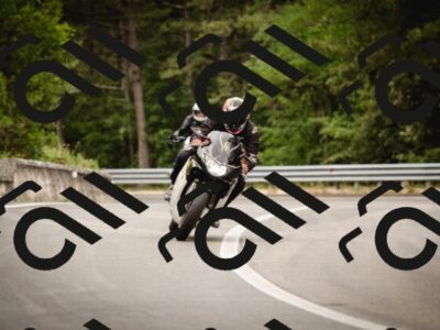 20250713112711-_0AP0344_c5_