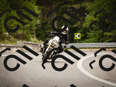 20250713112712-_0AP0345_c5_