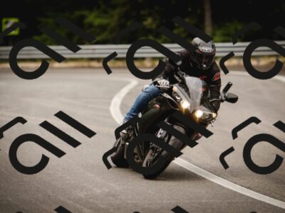 20250713112722-_0AP0348_c5_