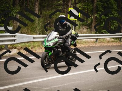 20250713112734-_0AP0349_c5_