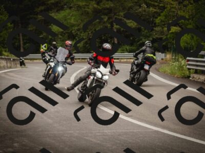 20250713112736-_0AP0350_c5_