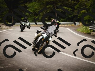 20250713112737-_0AP0351_c5_