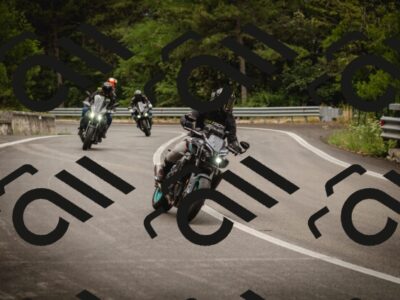 20250713112738-_0AP0352_c5_