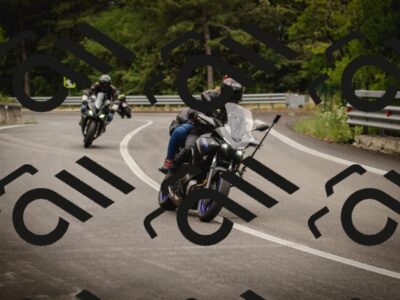 20250713112739-_0AP0353_c5_