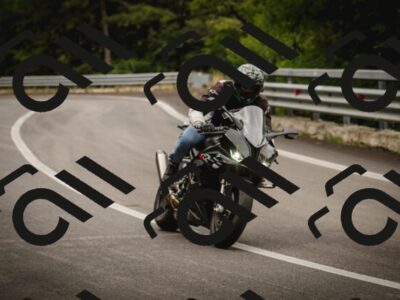 20250713112740-_0AP0354_c5_