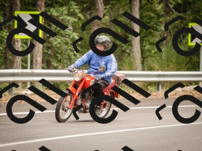 20250713112852-_0AP0357_c5_