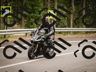 20250713113105-_0AP0359_c5_