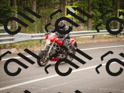 20250713113107-_0AP0360_c5_