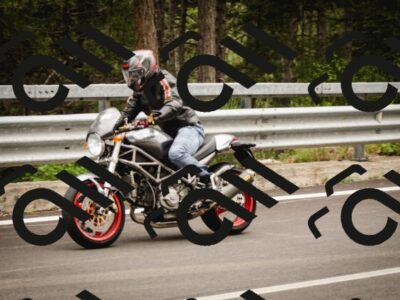 20250713113112-_0AP0361_c5_