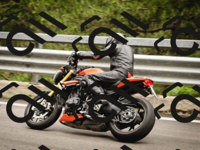 20250713113113-_0AP0362_c5_