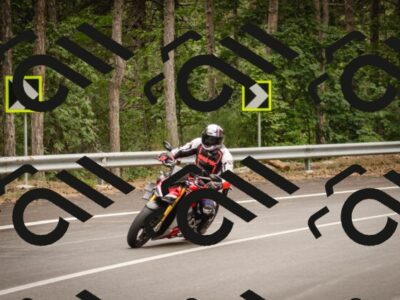 20250713113124-_0AP0363_c5_