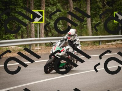 20250713113131-_0AP0365_c5_